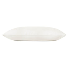 Load image into Gallery viewer, Z TripleLayer - Down Pillow