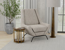 Load image into Gallery viewer, Tyne - Arm Chair