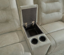 Load image into Gallery viewer, Caldwell - Modular Power Reclining Sectional