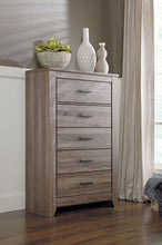 Load image into Gallery viewer, Zelen - Youth Bedroom Set