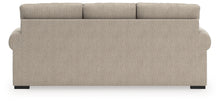 Load image into Gallery viewer, Sararose - Heather - Sofa
