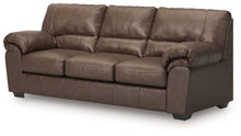 Load image into Gallery viewer, WillowBend - Umber - Sofa