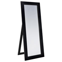 Load image into Gallery viewer, Cadence - Tempered Glass Full Length Mirror