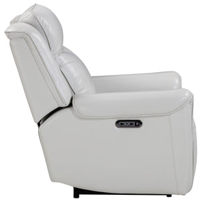 Atlantis - Power Zero Gravity Recliner