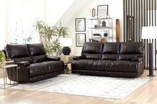 Load image into Gallery viewer, Whitman - Powered By Freemotion Living Room Set