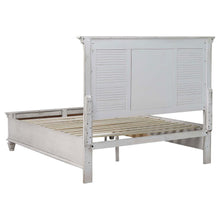 Load image into Gallery viewer, Franco - Bedroom Set