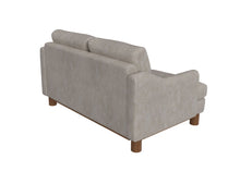 Load image into Gallery viewer, Olimpia - Loveseat - Marfil
