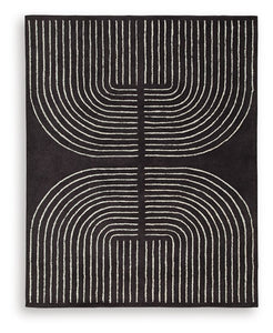 Eldonmore - Rug
