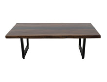 Load image into Gallery viewer, Riverwood - Table