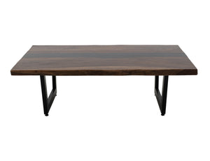 Riverwood - Table