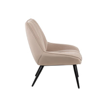 Load image into Gallery viewer, Astrid - Accent Chair