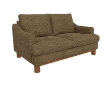 Load image into Gallery viewer, Olimpia - Loveseat
