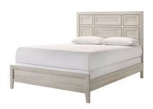 Load image into Gallery viewer, Lorraine - Bed