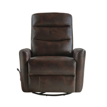 Load image into Gallery viewer, Takami - Swivel Recliner