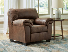 Load image into Gallery viewer, Bladen - Arm Chair