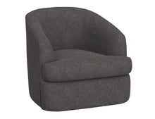 Load image into Gallery viewer, Tumbi - Swivel Accent Chair