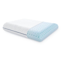 Load image into Gallery viewer, Weekender - Gel Memory Foam Pillow