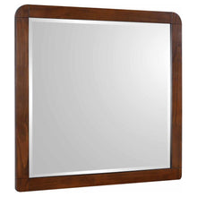 Load image into Gallery viewer, Robyn - Dresser Mirror
