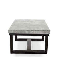 Load image into Gallery viewer, Lucca - Table Set