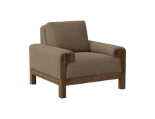 Load image into Gallery viewer, Sedona - Arm Chair