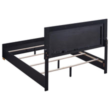 Load image into Gallery viewer, Marceline - Bedroom Set