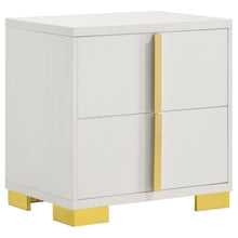 Load image into Gallery viewer, Marceline - Bedroom Set