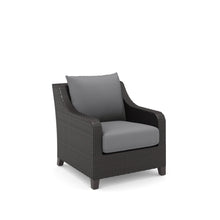 Load image into Gallery viewer, Skye - Club Chairs (Set of 2)