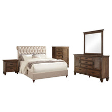 Load image into Gallery viewer, Devon - Bedroom Set