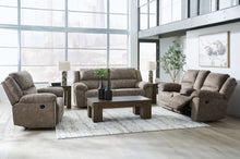 Load image into Gallery viewer, Laresview - Reclining Living Room Set