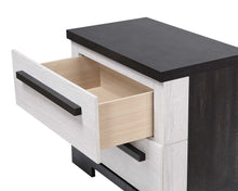 Load image into Gallery viewer, Remington - Nightstand