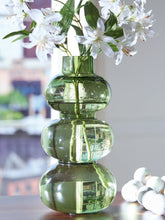 Load image into Gallery viewer, Renethorne - Vase