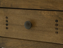 Load image into Gallery viewer, Parota III - Table