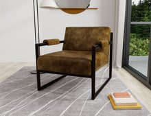 Load image into Gallery viewer, Galena - Armchair