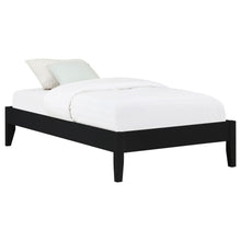 Load image into Gallery viewer, Hounslow - Universal Platform Bed