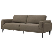 Load image into Gallery viewer, Rilynn - Upholstered Track Arm Sofa