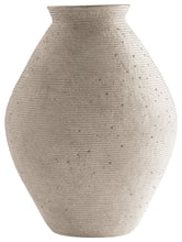 Load image into Gallery viewer, Hannela - Vase