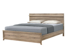 Load image into Gallery viewer, Tilston - Bedroom Set