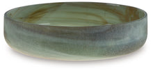Load image into Gallery viewer, Bannington - Sage Green - Bowl