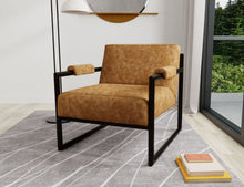 Load image into Gallery viewer, Galena - Armchair