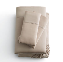 Load image into Gallery viewer, TENCEL - Pillowcases