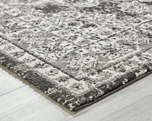 Load image into Gallery viewer, Glennisman - Rug