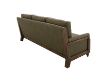 Load image into Gallery viewer, Xel-Ha II - Sofa