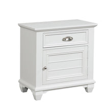 Load image into Gallery viewer, Jamestown - Nightstand