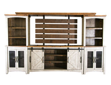 Load image into Gallery viewer, Pueblo - Wall Unit