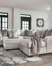 Load image into Gallery viewer, Dellara - Sectional Set