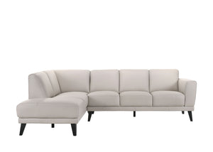 Altamura - Sectional