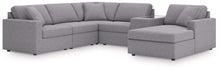 Load image into Gallery viewer, Modmax - Granite - Sectional