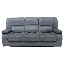 Load image into Gallery viewer, Chapman - Manual Reclining Sofa Set