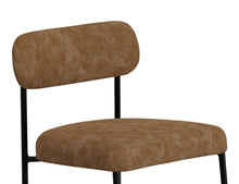 Load image into Gallery viewer, Seating - Bar Stool