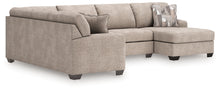 Load image into Gallery viewer, Seyler Lane - Sectional